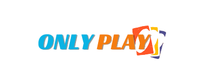 OnlyPlay