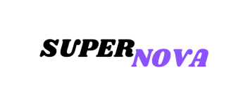 Supernova