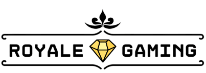 Royal Gaming